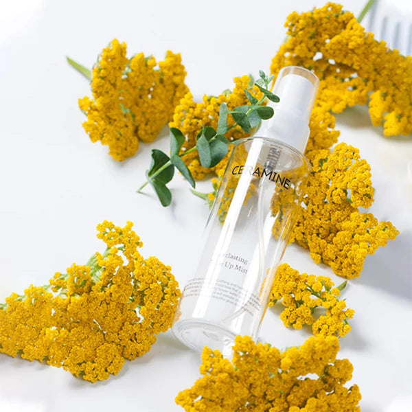 CERAMINE EVERLASTING TONE-UP MIST
