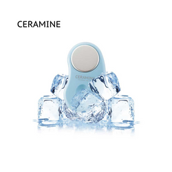 CERAMINE Dr. Ice Bean